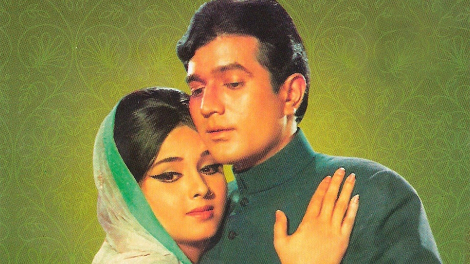 Mehboob Ki Mehndi (1971) | Movie Review, Story, Lyrics, Trailers, Music  Videos, Songs, Photos, Wallpapers